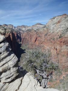 OuestUSA-date (4891)