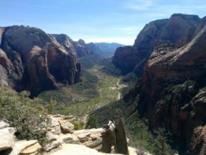 OuestUSA-date (4898)