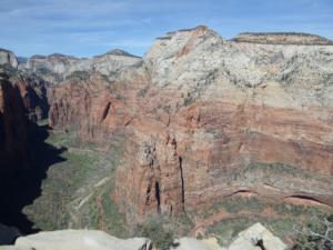 OuestUSA-date (4910)