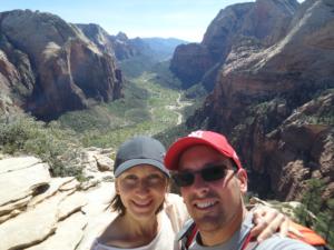 OuestUSA-date (4921)