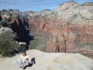 OuestUSA-date (4928)