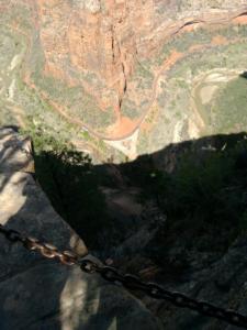 OuestUSA-date (4945)