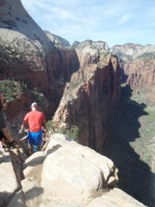 OuestUSA-date (4951)