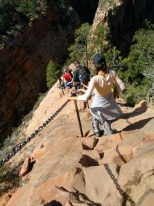 OuestUSA-date (4958)