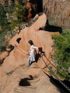 OuestUSA-date (4961)