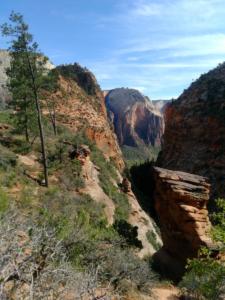 OuestUSA-date (4962)