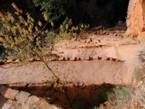 OuestUSA-date (4966)