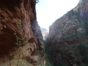 OuestUSA-date (4984)