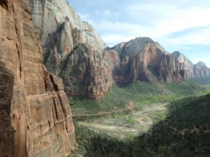 OuestUSA-date (4985)