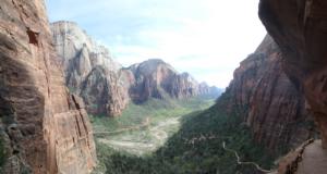 OuestUSA-date (4987)