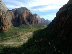 OuestUSA-date (4988)