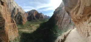 OuestUSA-sansdate (194)