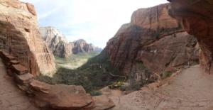 OuestUSA-sansdate (236)