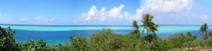 pano huahine