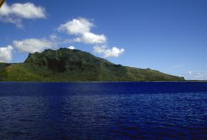 Img053