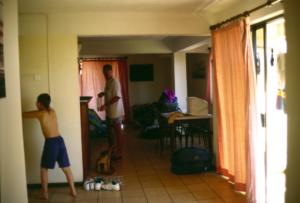 Img057