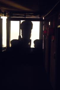 Img067
