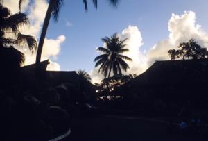 Img068