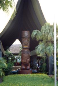Img069