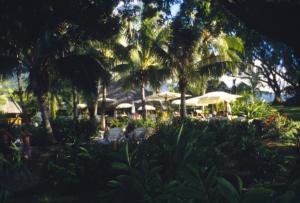 Img073