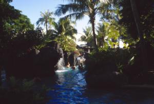 Img077