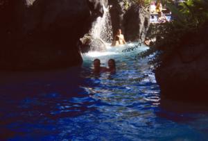Img078