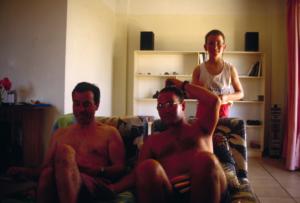 Img079