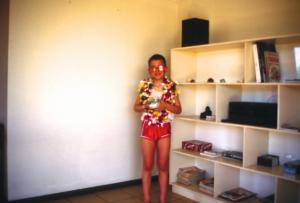 Img081